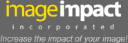 Image Impact Inc., Logo