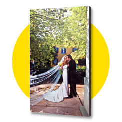 Wedding Picture