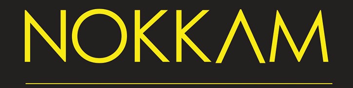 NOKKAM, Inc.